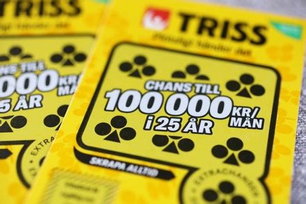 svenska lotterier|Lotto .